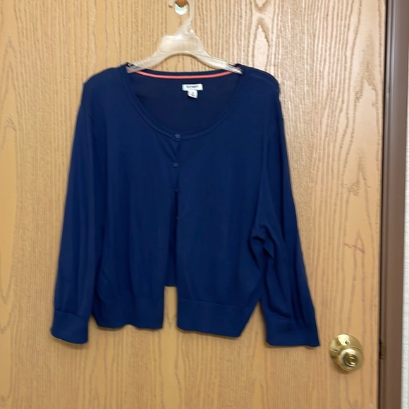 Old Navy Sweaters Old Navy Poshmark